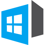 Coldwater Windows